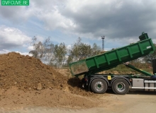 mise-en-charge-des-terres-pollues-centre-de-tri-soignies-7
