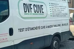 dvf-cuve-controle-et-test-etancheite-citerne-mazout_dvfcuve