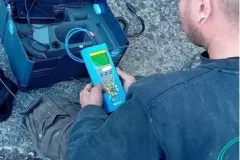 mesure-de-la-pression-et-controle-fuite-citerne_dvfcuve