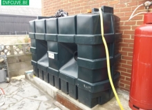 vente-installation-cuve-plastique-avec-transfert-1_1