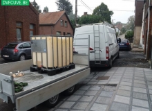 vente-installation-cuve-plastique-avec-transfert-3_1