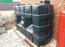 vente-installation-cuve-plastique-avec-transfert-4_1